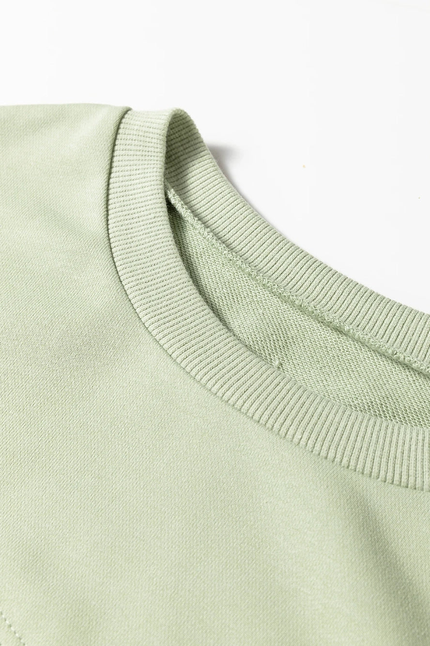 Laurel Multimedia Top