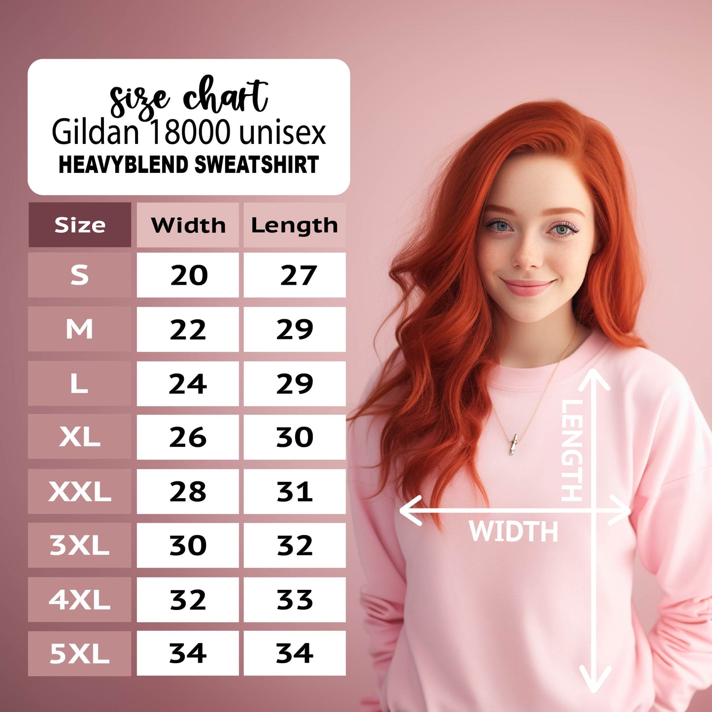 Valentine MAMA Sweatshirt