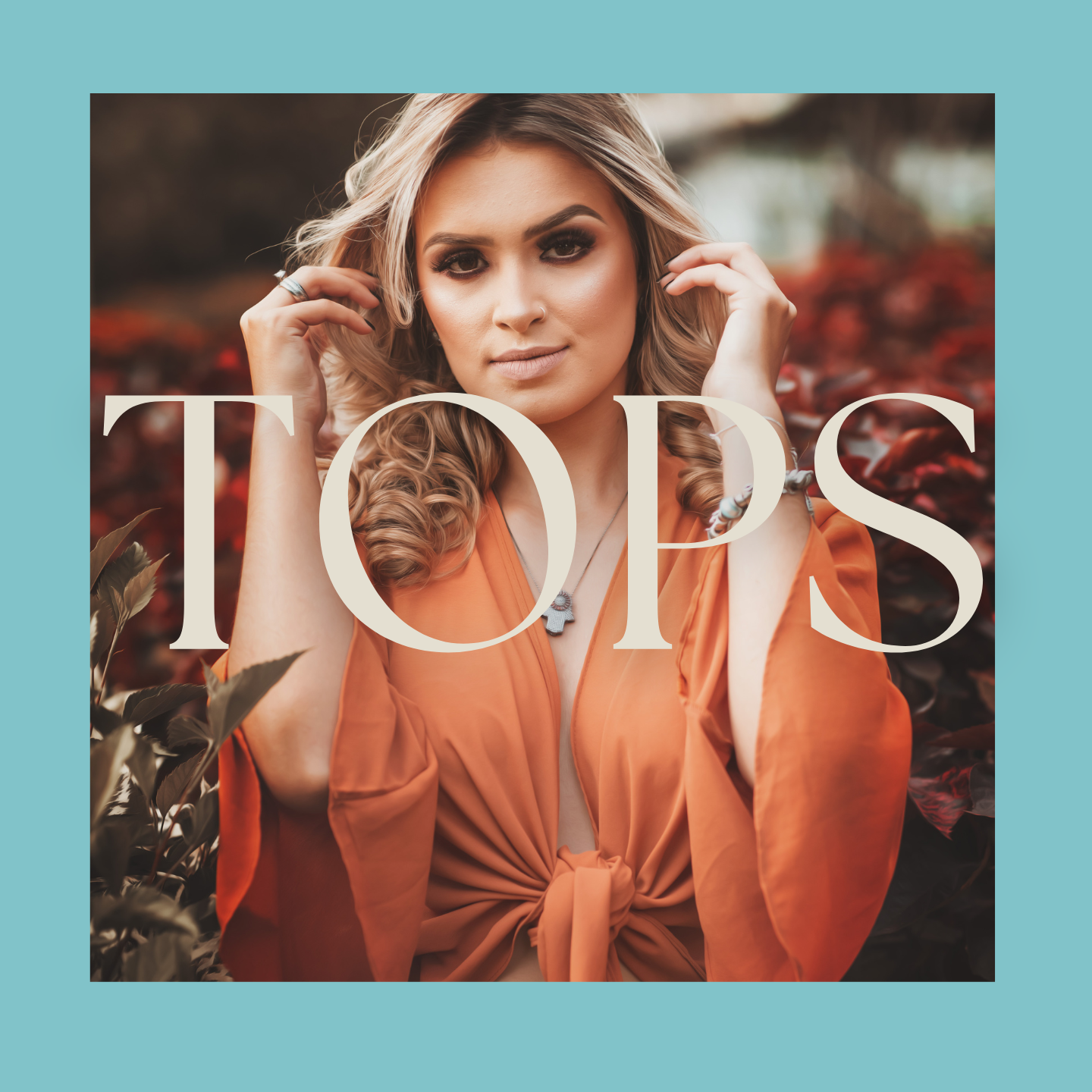 TOPS