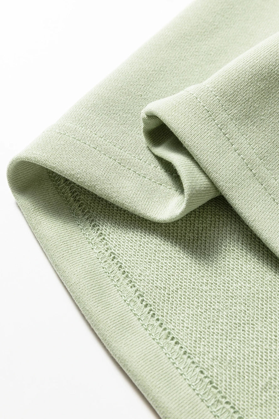 Laurel Multimedia Top