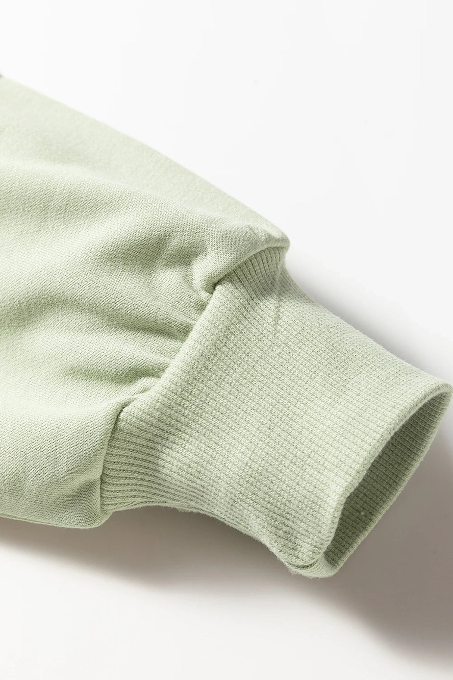 Laurel Multimedia Top