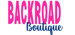 Backroad Boutique