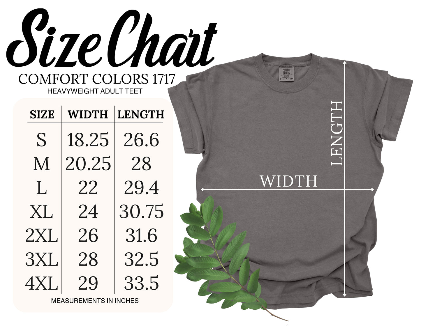 Amazing Grace Tee