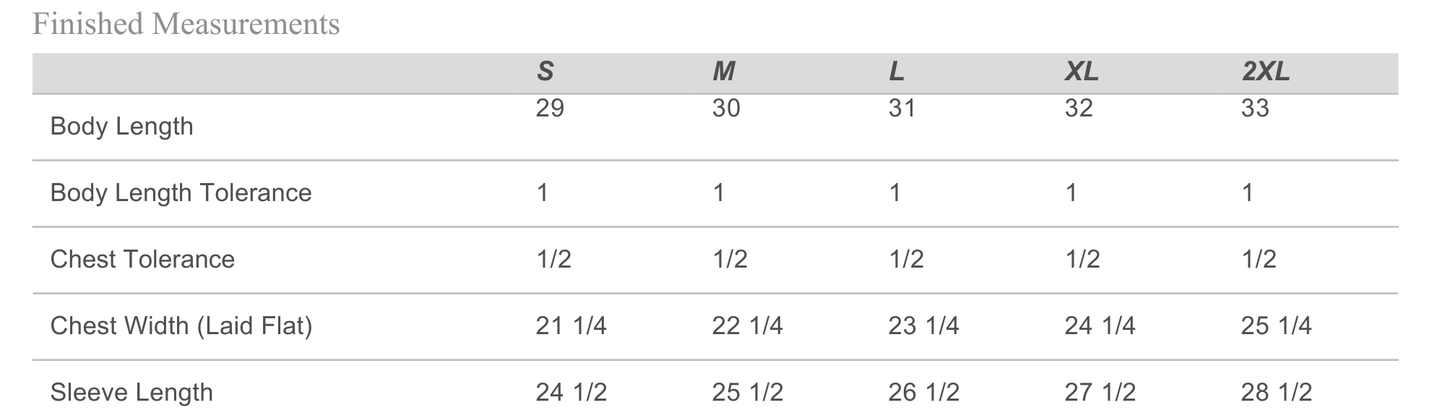 Women's Weekend Fleece Crewneck Sweatshirt