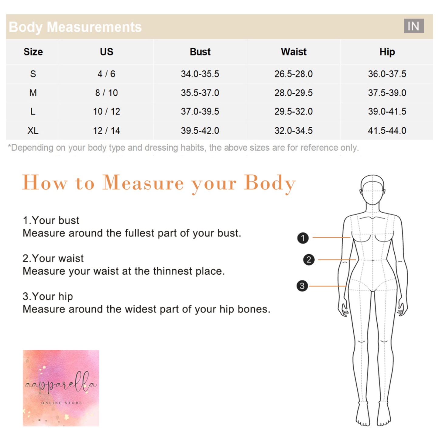 Missy Plaid and Floral Knit Top