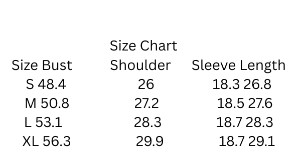 Camouflage Print Loose Fit Pullover